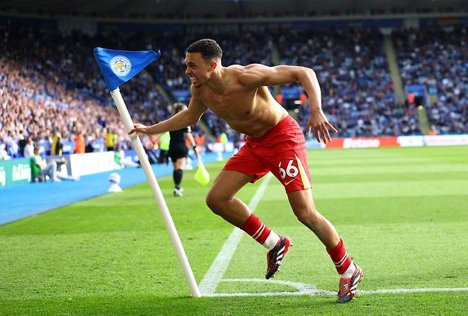 로이터연합뉴스