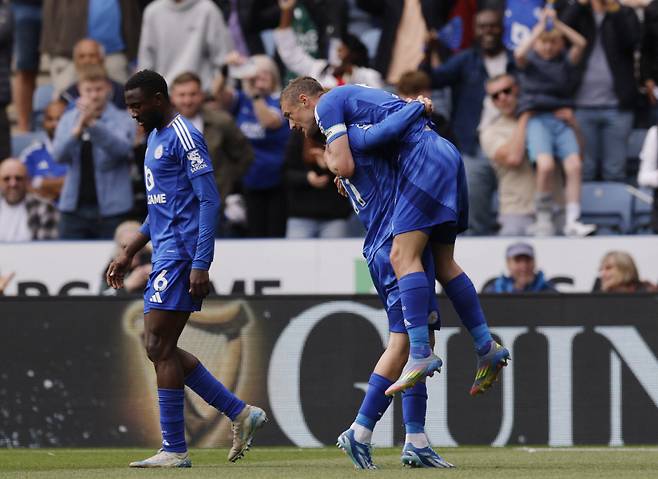 <저작권자(c)  Reuters/연합뉴스, 무단 전재-재배포, AI 학습 및 활용 금지>