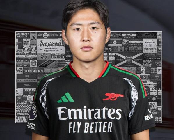 사진=트위터 캡처