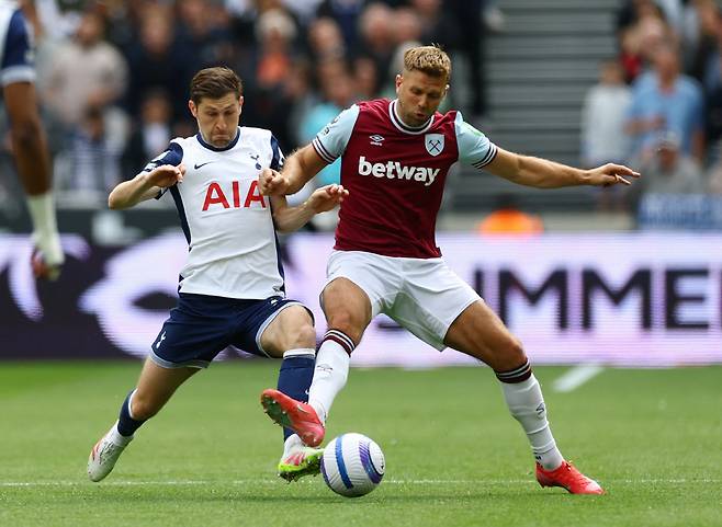 로이터연합뉴스