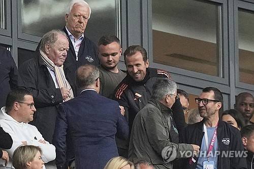 ⓒ연합뉴스 로이터