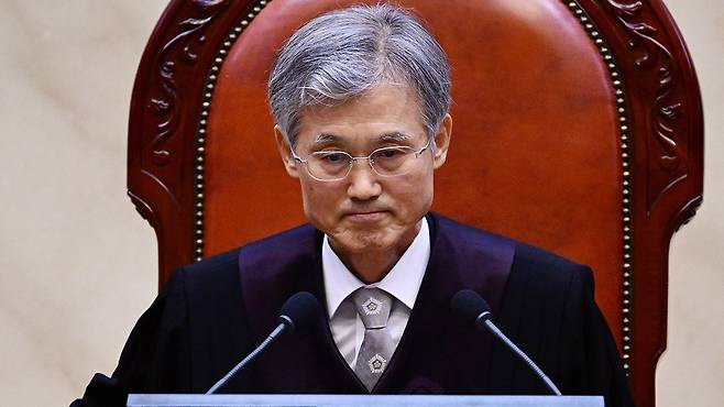 사진 출처 : 연합뉴스