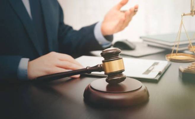 ⓒ게티이미지뱅크