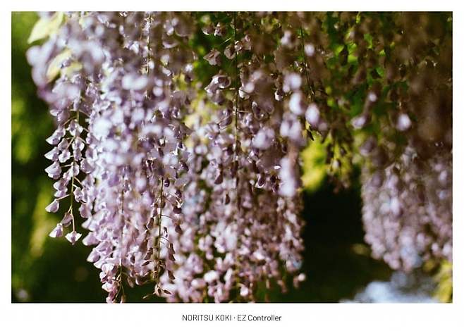 7deb8005c7f71dfe23ecf794309c7068cb96be0156960b5e6216a02049defbdb6efd91f032e33509ffc7a0ab0107ba7c3a63d9f5a3