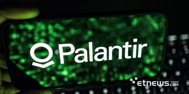 [사진= 연합뉴스 제공]