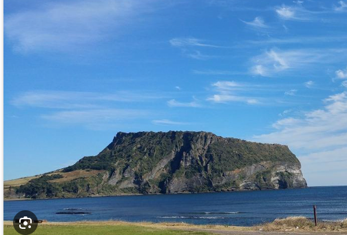 27bc24aacc46511cec693da2b5ff00b7.png 제주 가성비 여행 방법 - 서귀포편 펌) 제주도 여행 가성비로 가는 법 (서귀포)