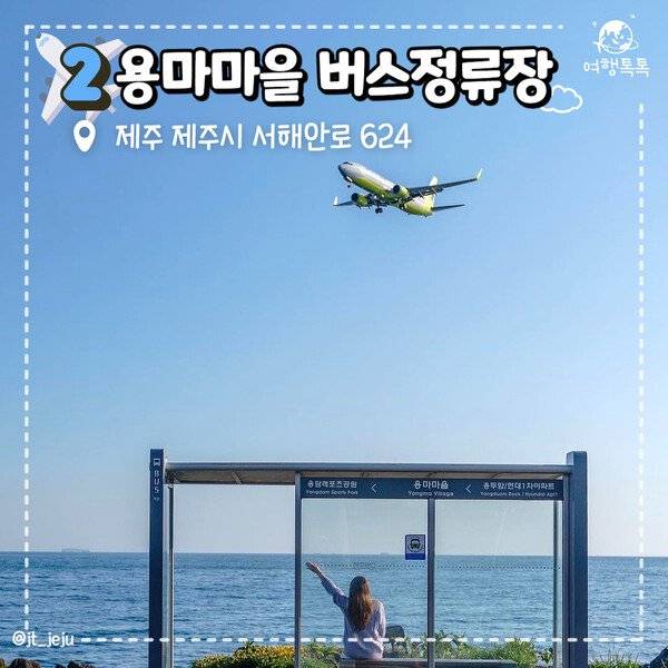 892_6412_271.jpg 제주 가성비 여행 방법 - 서귀포편 펌) 제주도 여행 가성비로 가는 법 (서귀포)