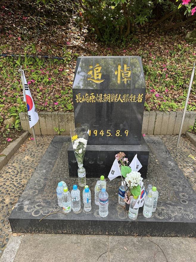 IMG_7267.jpeg 첫 혼자여행의 첫번째 도시 후기 2