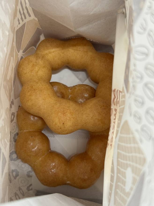 IMG_7274.jpeg 첫 혼자여행의 첫번째 도시 후기 2