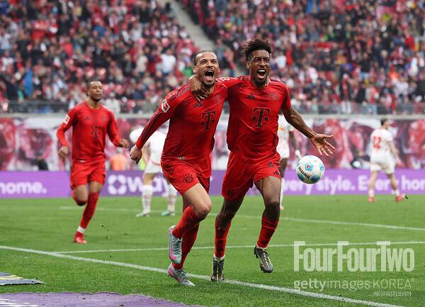 사진=게티이미지