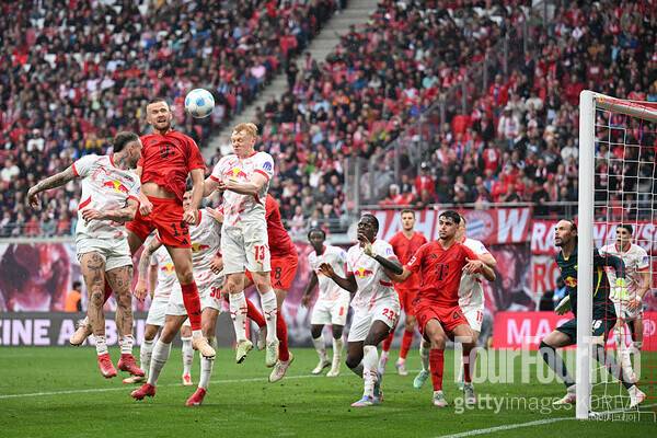 사진=게티이미지