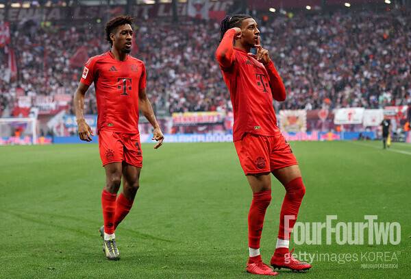 사진=게티이미지