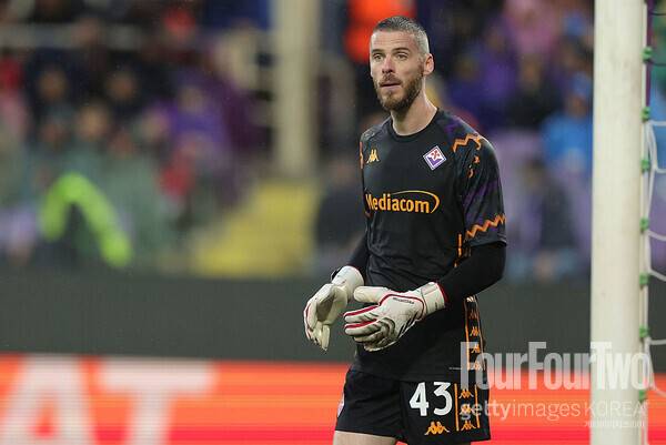 사진=게티이미지