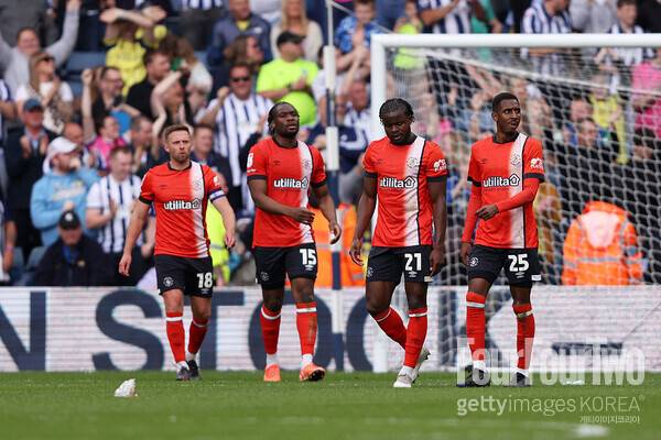 사진=게티이미지