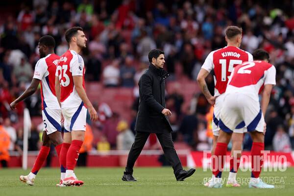 사진=게티이미지