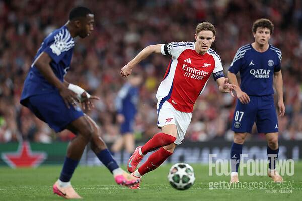 사진=게티이미지