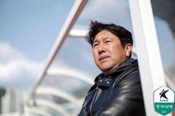 사진=한국프로축구연맹