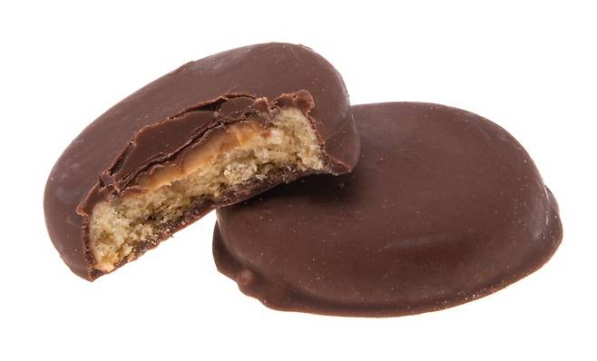 게티이미지뱅크