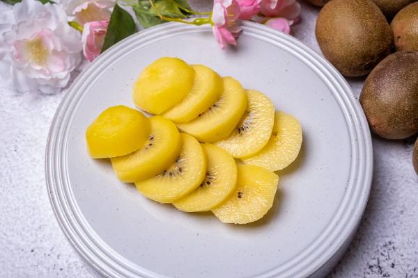 사진=클립아트코리아