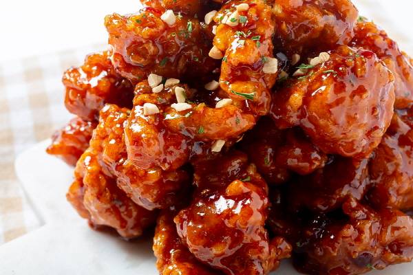 사진=클립아트코리아