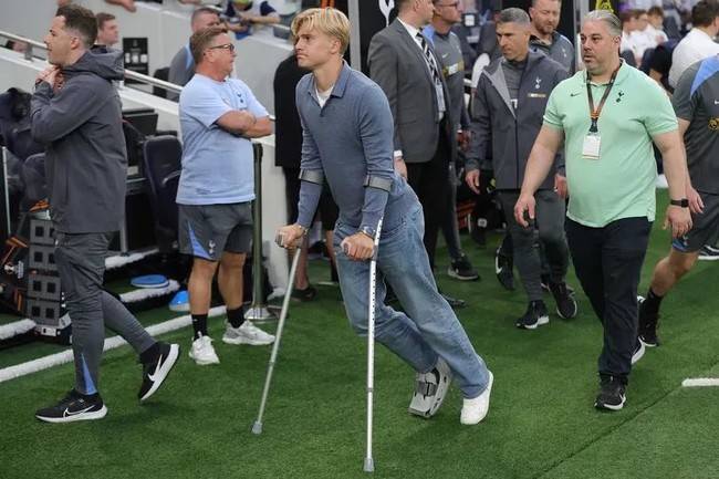 사진 = 스퍼스 익스프레스