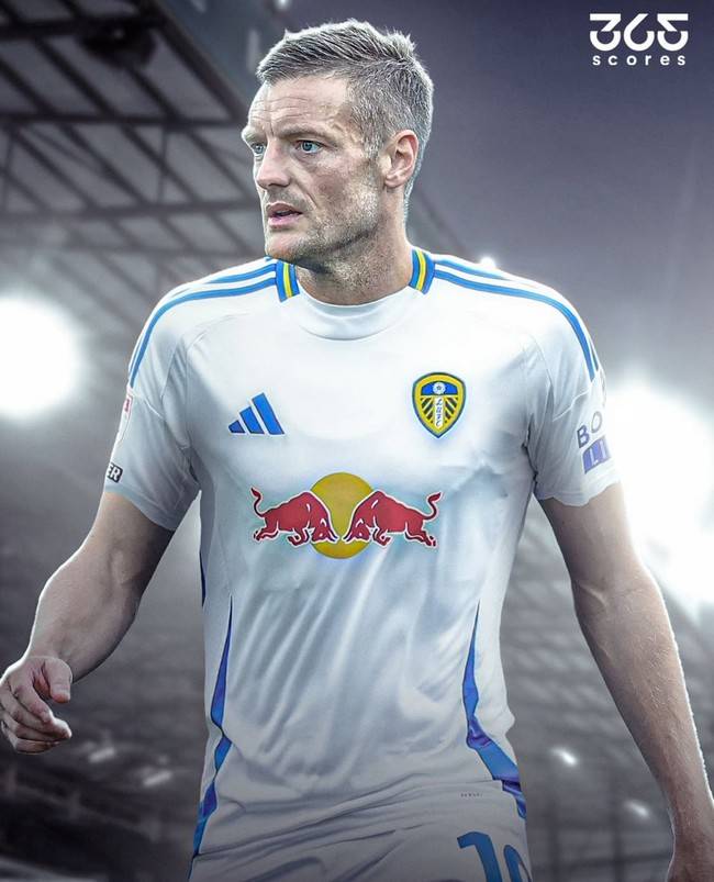 사진=365스코어&nbsp;