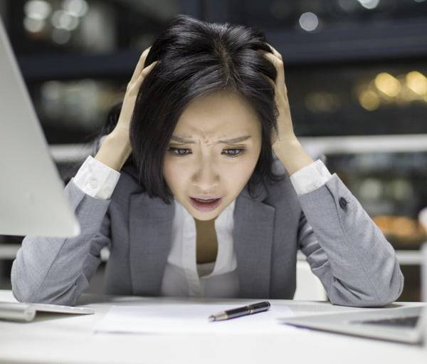 사진=게티이미지뱅크