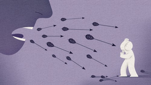 [사진출처=연합뉴스]