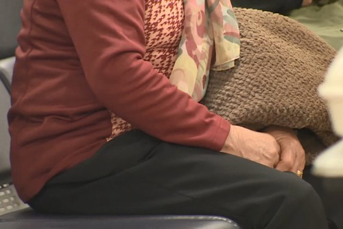 [사진출처=연합뉴스]