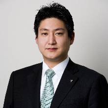 박준경 금호석유화학 총괄사장. /사진=머니투데이DB