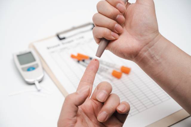 사진은 기사의 특정 내용과 관련 없음. 이미지투데이