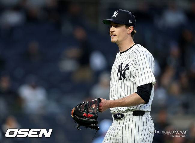 [사진] ⓒGettyimages(무단전재 및 재배포 금지)