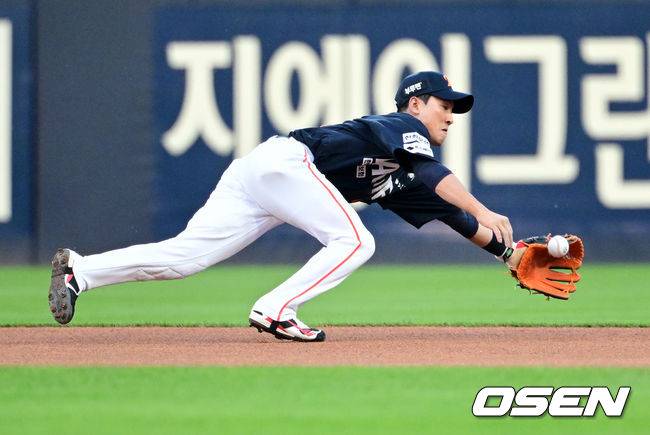 [OSEN=광주, 지형준 기자]