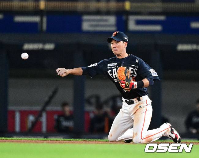 [OSEN=광주, 지형준 기자]