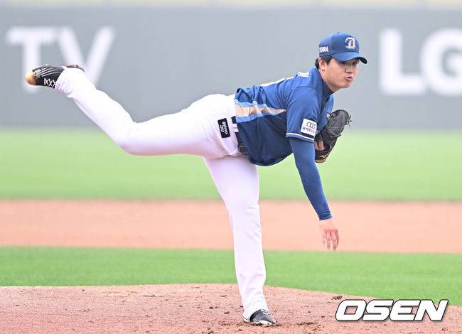 [OSEN=조은정 기자] NC 김녹원/cej@osen.co.kr