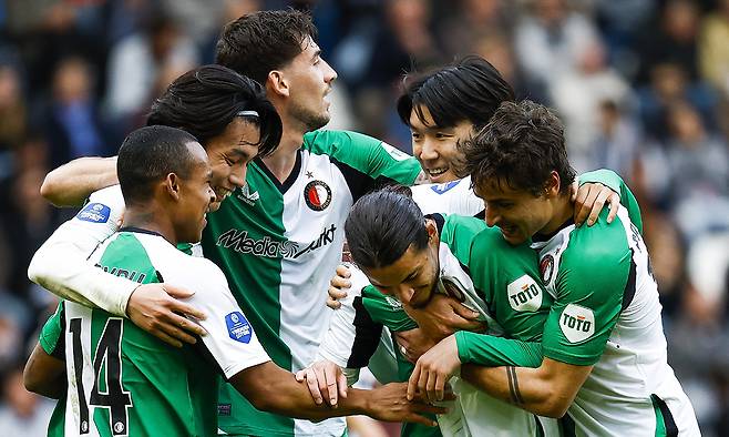 사진=EPA연합뉴스