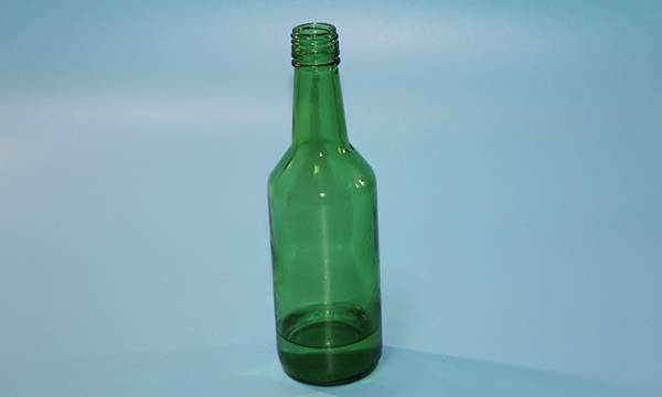 사진=게티이미지뱅크 제공