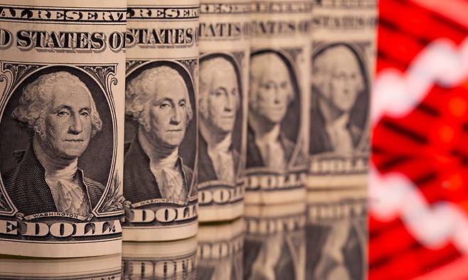 사진=로이터연합뉴스