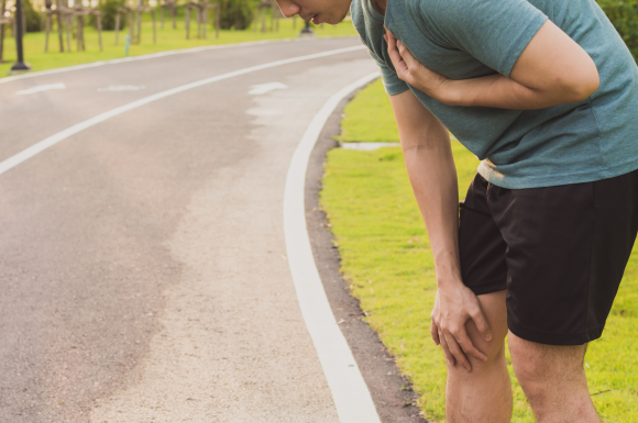 자료 이미지. 기사와 직접적인 관련 없음. 아이클릭아트