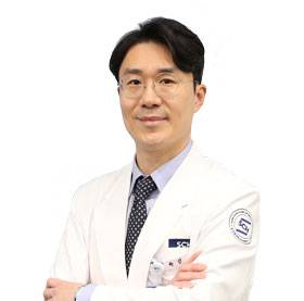 배유인 순천향대서울병원 피부과 교수. 사진 제공=순천향대서울병원