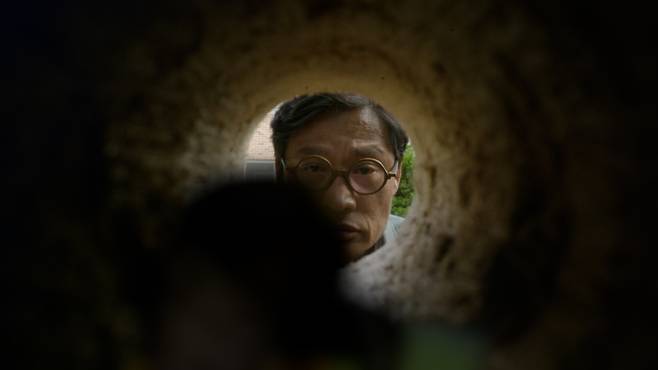 제작 스튜디오 하이파이브 공동제작·배급 미디어나무(주)