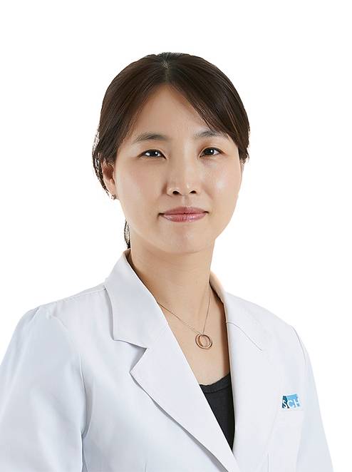 순천향대 부천병원 안과 장선영 교수