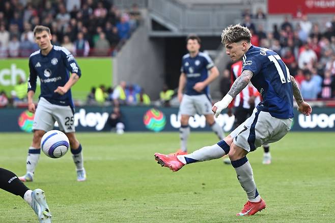 <저작권자(c) 연합뉴스, 무단 전재-재배포, AI 학습 및 활용 금지>