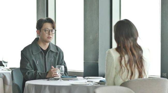 사진 I  SBS