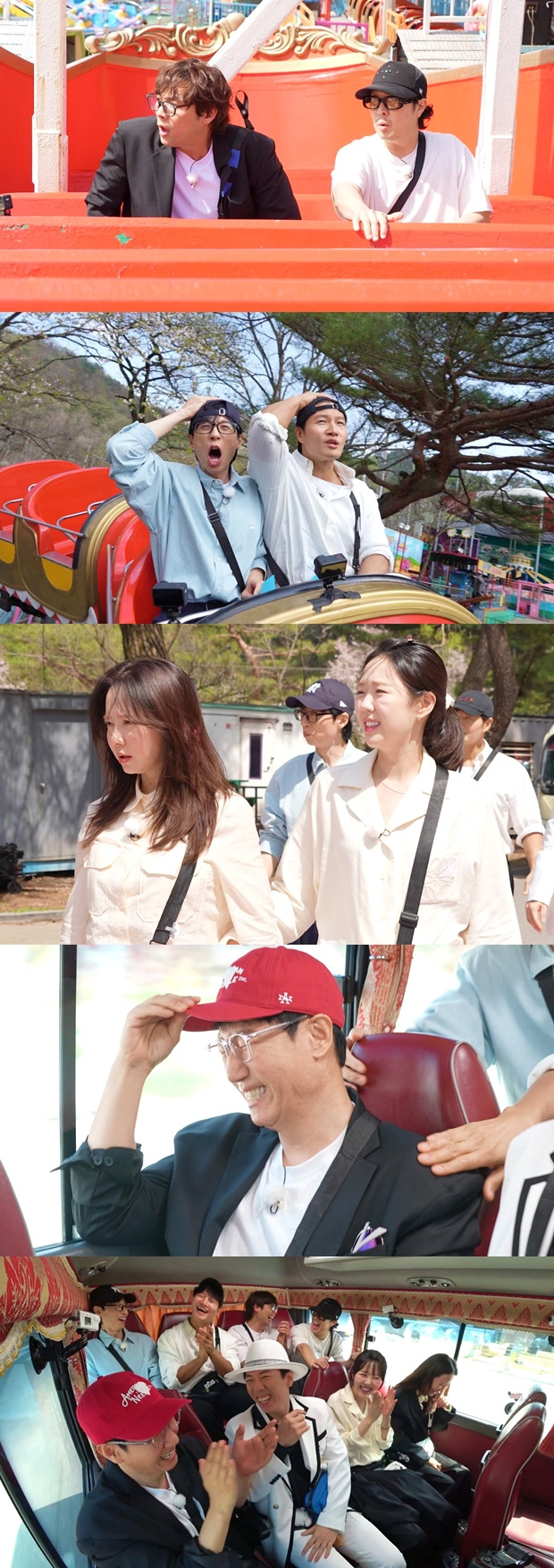 티브이데일리 포토