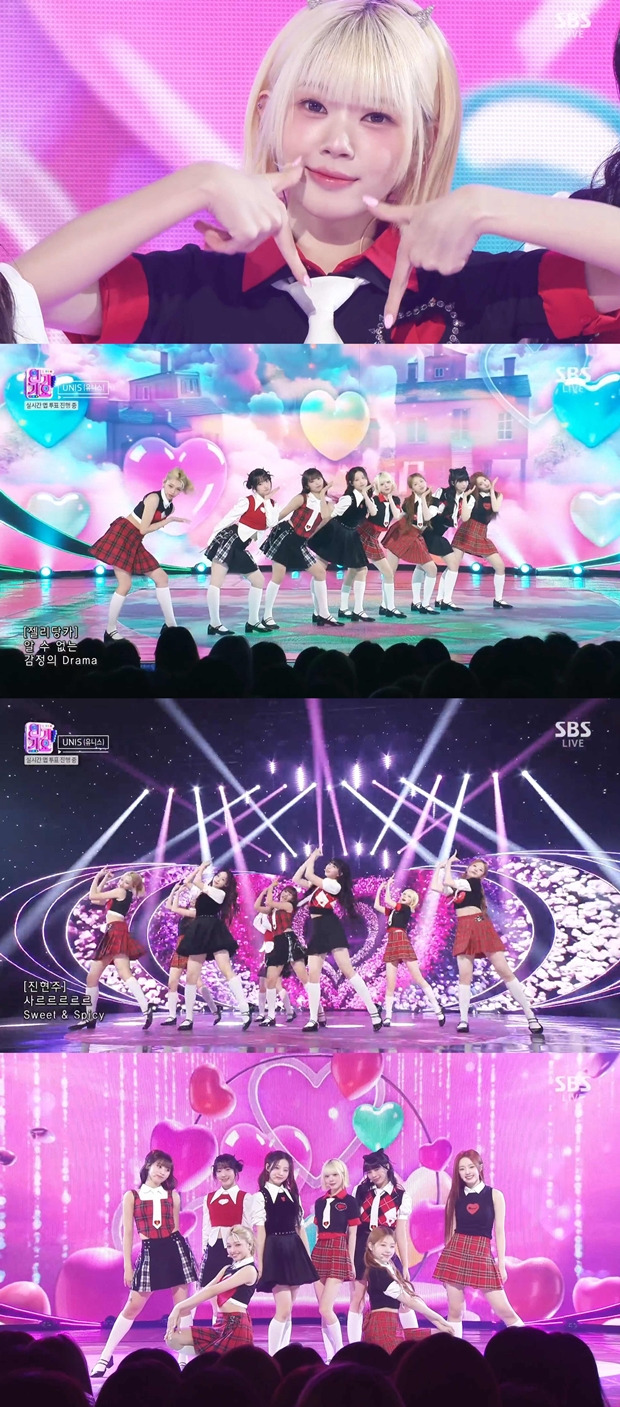 티브이데일리 포토
