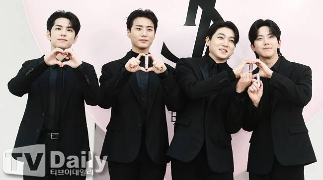 티브이데일리 포토