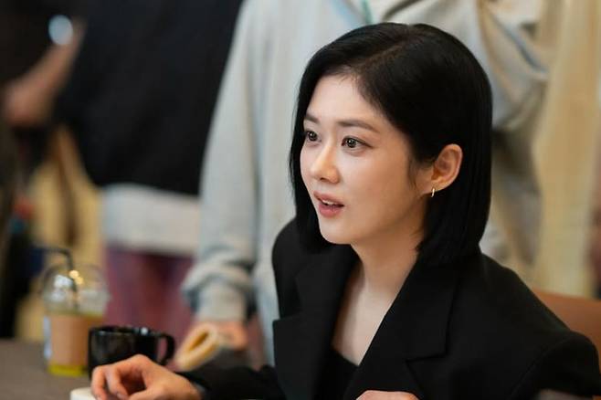 장나라