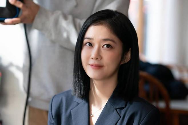 장나라