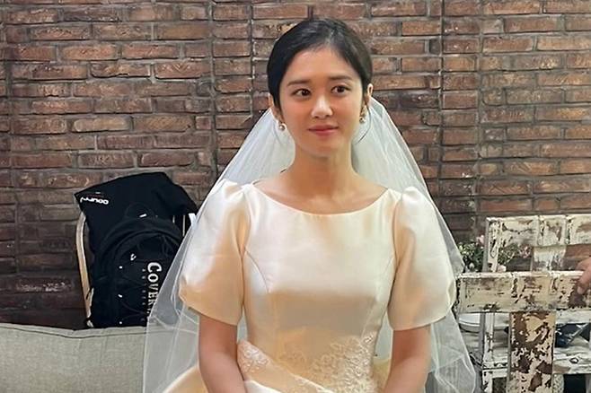 장나라